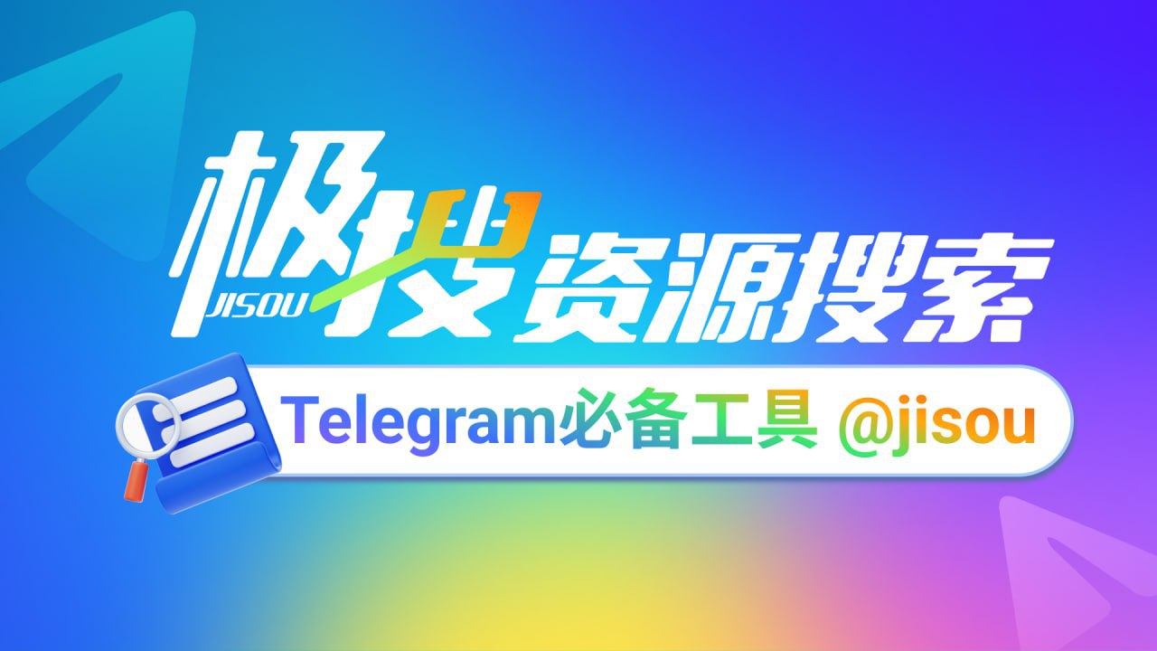 你好李焕英在线播放观看アジアのHDフルバージョンオンラインストリーミング,观看免费无删减完整版